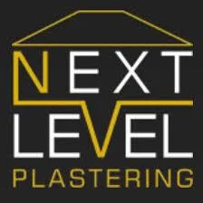 Plasterer Leeds  Commercial Plastering Company Leeds