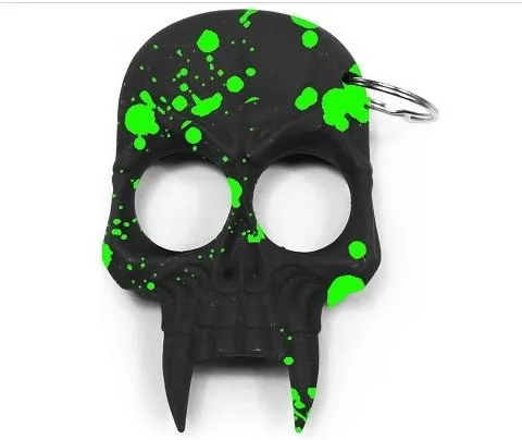 new self defense items