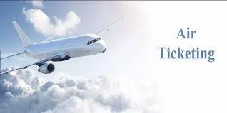 Travel and Tourism Institute  Air Ticketing and GDS Course&lrm