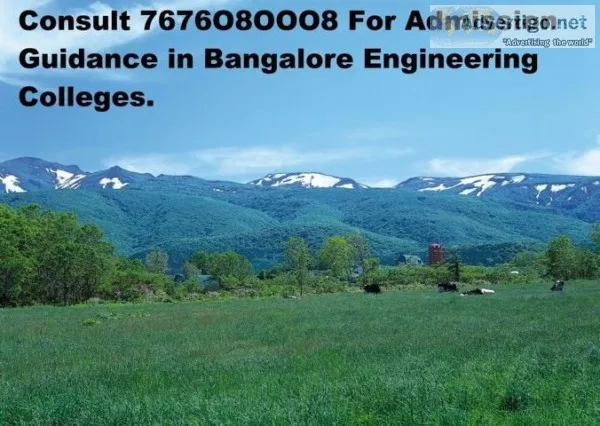 MS Ramaiah College of Arts Science and CommerceBangalore Fee str