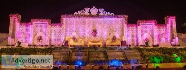 Most Trusted Corporate Event Management Companies In Mumbai