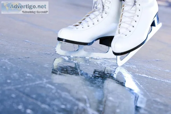 Specialized boutique Skating Dance and Gymnastics for sale