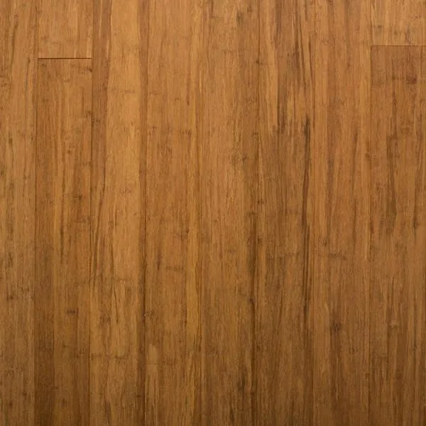 Get Discount On Hardwood Flooring San Diego