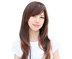 Hair Wigs Shop in Delhi - Capital Hair Wigs