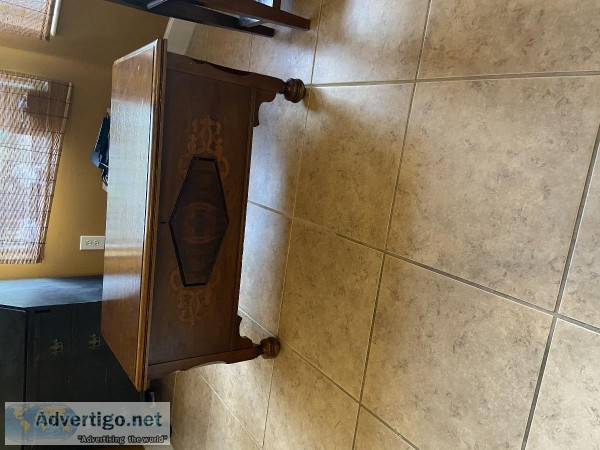 Moving sell