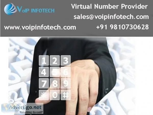 Grab The Best Offers On Communication World