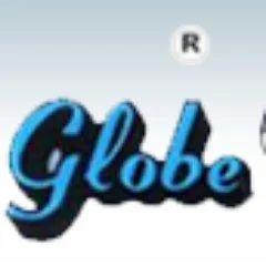 Goliath Crane Manufacturers and Supplier Delhi  Globe pull