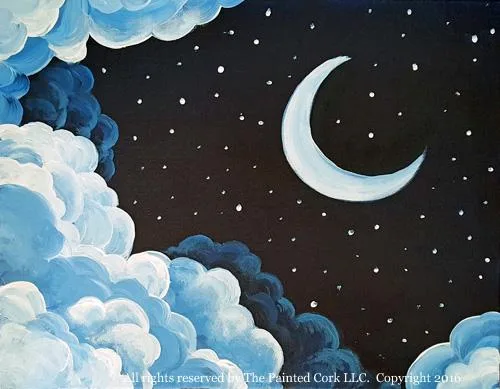 Folsom Family Room 725 Midnight Moon  FAMILY SPECIAL  5 Off  All