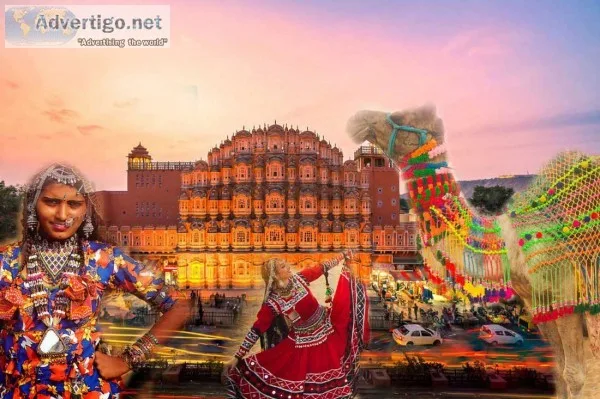 Best of darshan packages in india