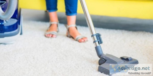 Hire the best carpet cleaning service in Naples.