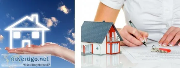 Tips for the Best Property Valuation Services  FVG Property