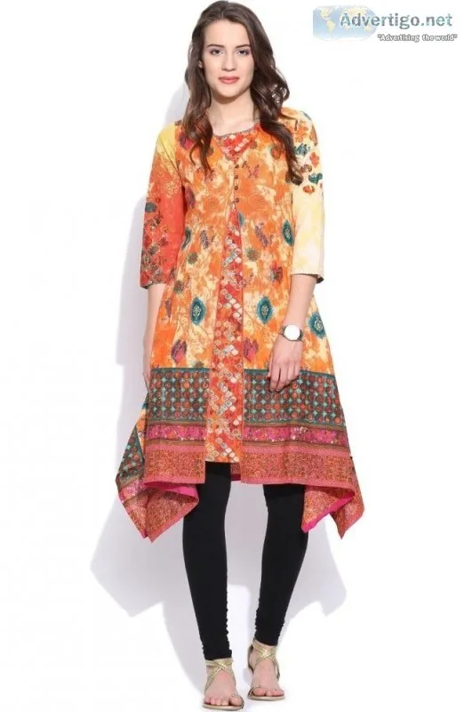 Designer kurta sets Onliine Womens designer kurta sets buy women