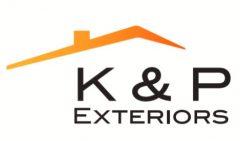 KandP Exteriors