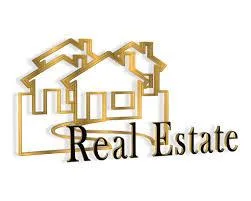 Learn Real Estate Investing Online (Every Thursday)