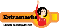 Extramarks Education India