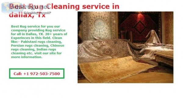 Best Rug Cleaning service in dallax Tx