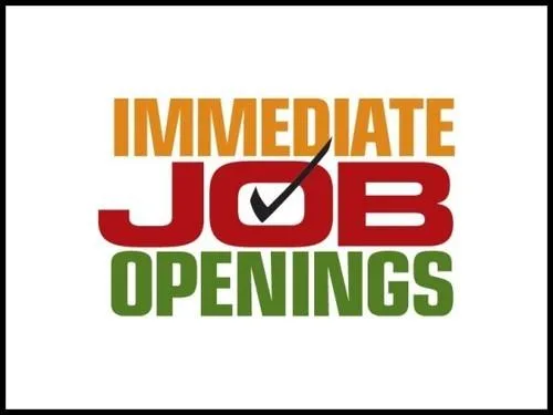 We are hiring for work from home Voice Process