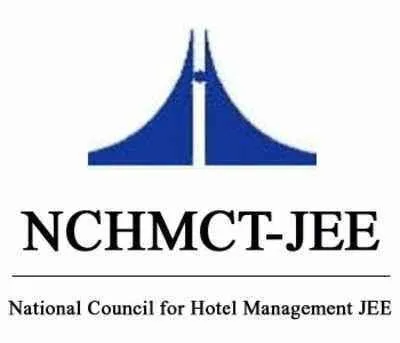 NCHMCT Exam Pattern
