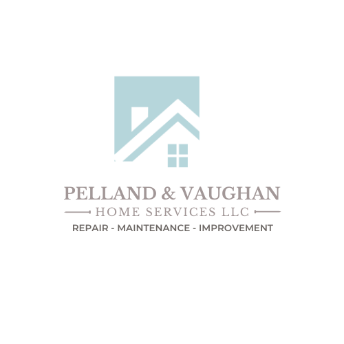 Experienced Carpenter Wanted for Immediate Hire