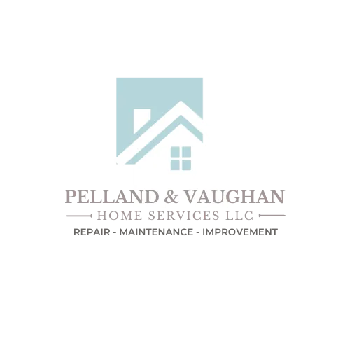 Experienced Carpenter Wanted for Immediate Hire