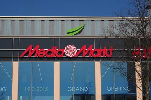 Get Your Outdoor Signage And Business Pylon Signs At 3Sixty Sign
