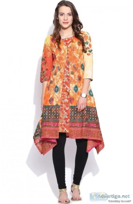 Designer kurti sets Online Indian designer kurti sets Buy design