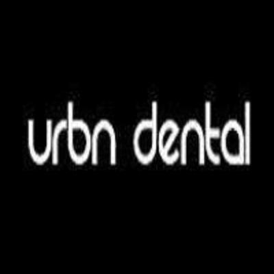 Dentist Near Me Open Today