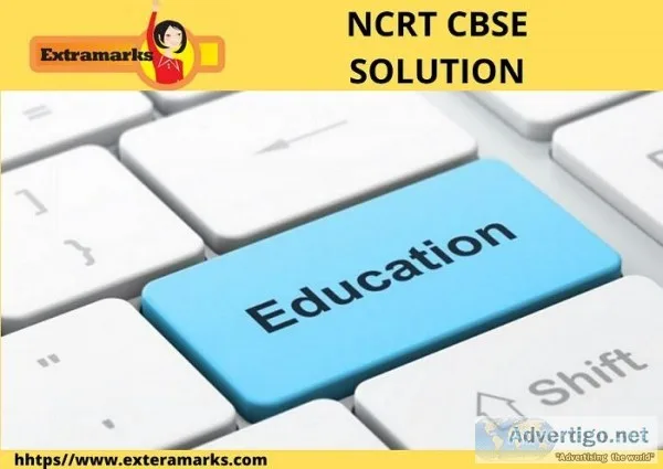 Good Solutions CBSE Class 11 Computer Science