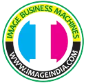 Photo Copiers Digital copiers Color Copiers