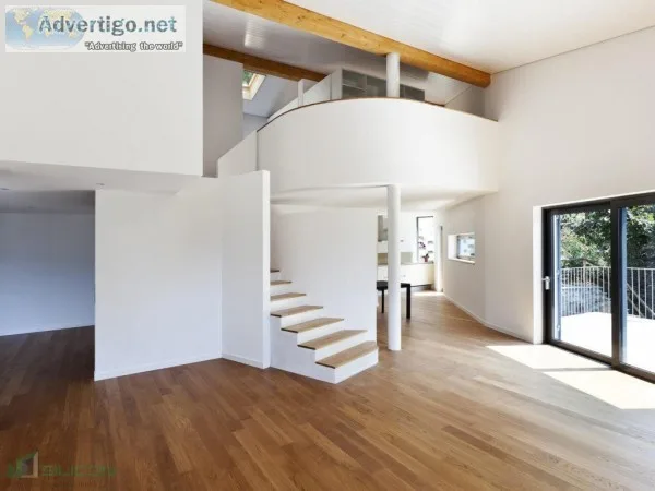 Millwork Shop Drawing Services Alabama&nbsp- Silicon Engineering