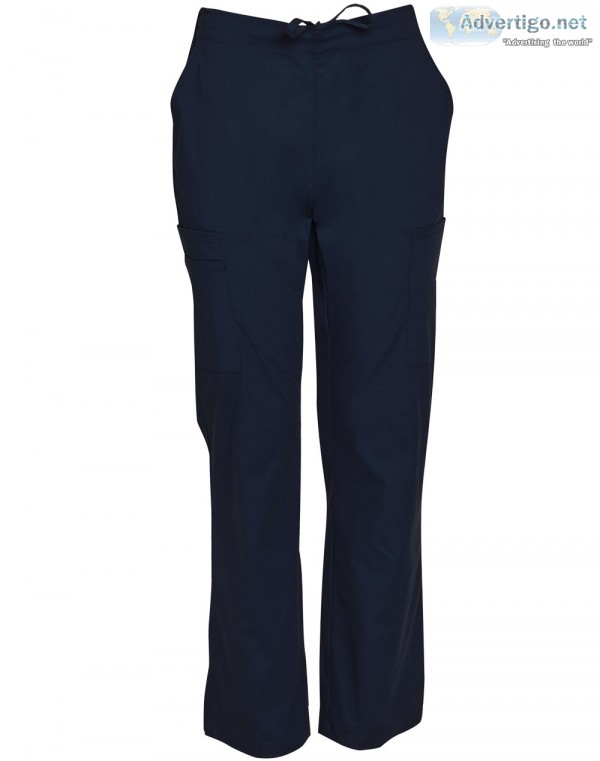 Scrubs pants suppliers in perth, australia - mad dog promotions