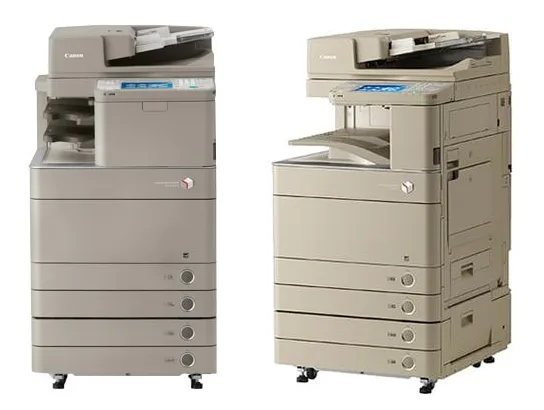 Buy Best Quality Canon Printer at Affordable Price