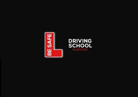 Driving Lesson In Glasgow-Be Safe Glasgow Ltd