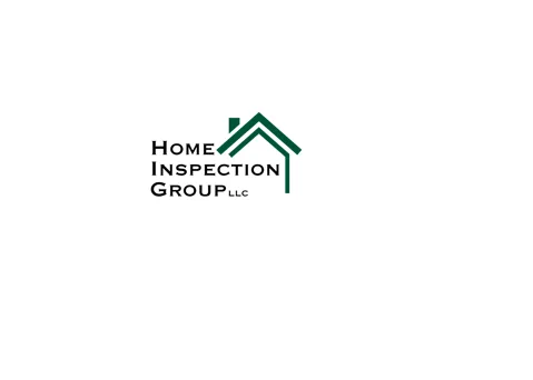 Do you need to call a Gainesville Fl Home Inspector
