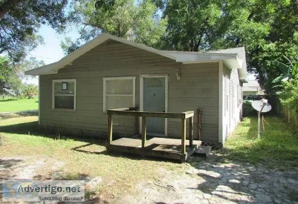 4502 E 12th Ave Tampa FL 33605