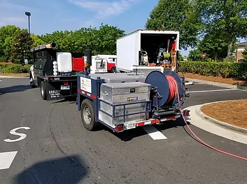 Sewer Cleaning Chapel Hill  Plumber-chapel-hill. com