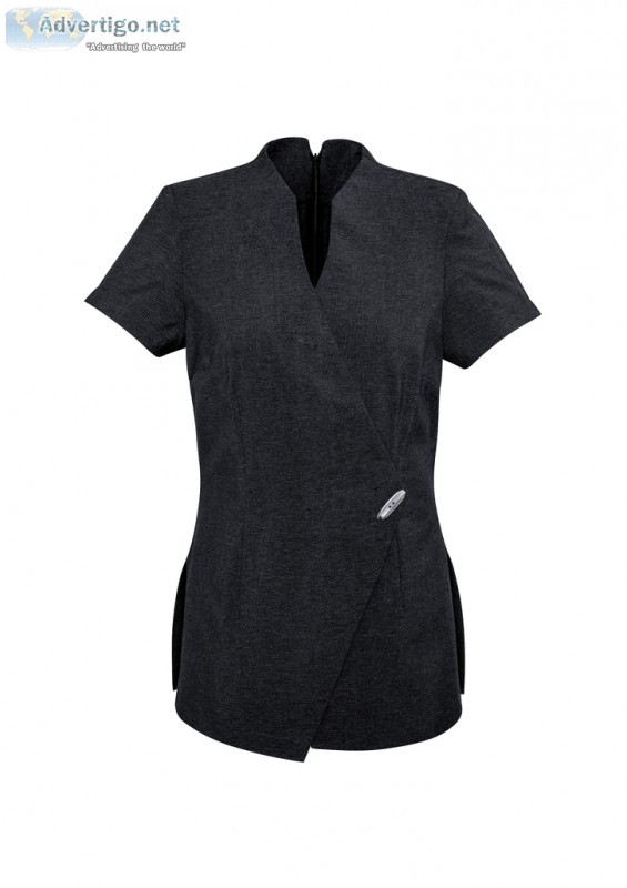 Scrubs tops in perth, australia - mad dog promotions
