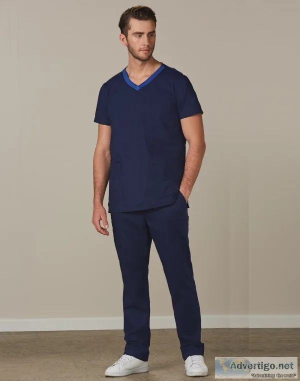 Scrubs pants suppliers in perth, australia - mad dog promotions