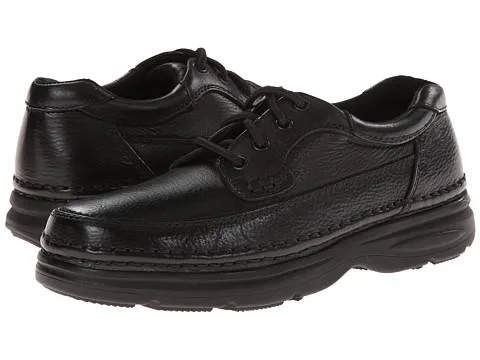 Nunn bush Timberland Sonoma  shoe boot