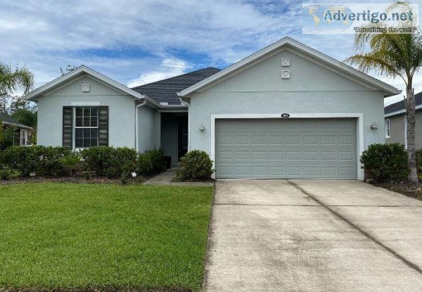 409 Grande Sunningdale Loop Daytona Beach FL 32124