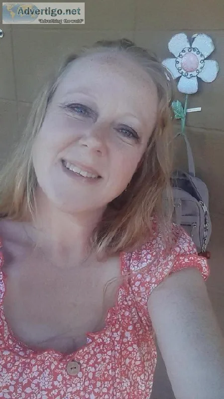 Jenny Janes chores  and errand running
