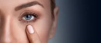 Eye hospital in santacruz east, mumbai