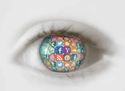 Hire Best Digital Marketing Agency in Delhi