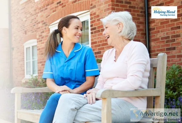 Home Care Lakeland Fl