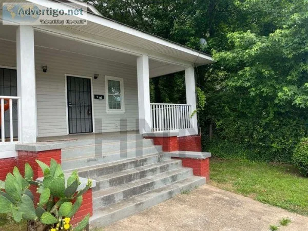 1524 Murphy Ave Sw Atlanta GA 30310