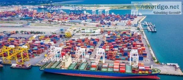 How to Lower Your Ocean Freight Costs