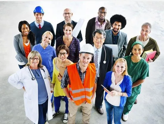 Train the trainer safety courses  Safetyfirsttraining. ca
