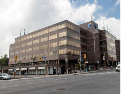 Spray Foam Toronto  torontotapers.ca