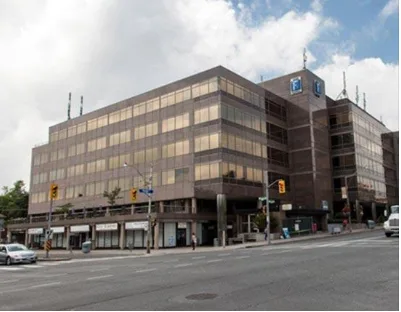 Spray Foam Toronto  torontotapers.ca