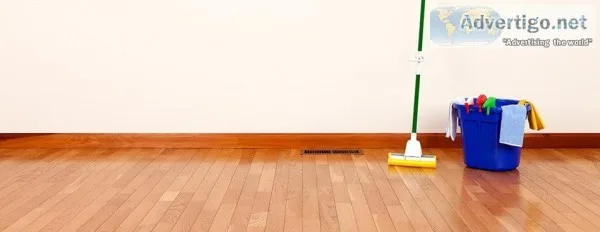 Home Cleaners Bristol  01179 441 207